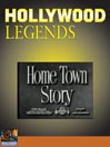 Home Town Story